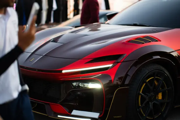 Casino Spectra Bingo Aplicación Android/iOS